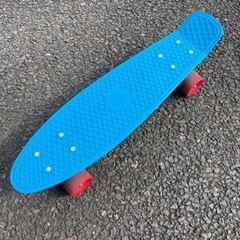 PENNY ペニー スケートボード スケボー