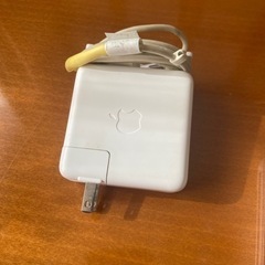 (決定しました)MacBookPRO   OS X &Windows 両方使えますの画像