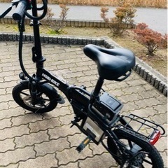 MOBIMAXの中古が安い！激安で譲ります・無料であげます｜ジモティー