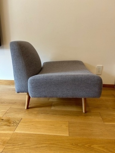 IDEE AO SOFA イデー　アーオソファ