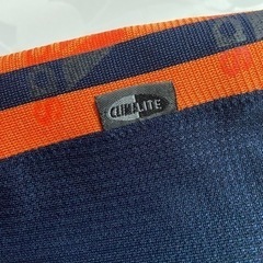 adidas    ハーフパンツ　ショートパンツの画像