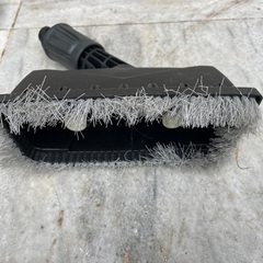 ケルヒャー(Karcher) 高圧洗浄機 K3 サイレントベランダ (50Hz)の画像