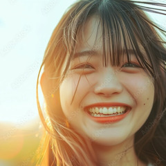 1分でよくなる「首、肩、腕のいたみ、しびれ」が治る講座　すごい効果　早稲田大学スポーツドクター　寝違え　手があがらない　　　の画像