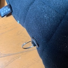 新型デリカＤ５用  シェードの画像