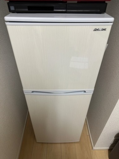 冷蔵庫
