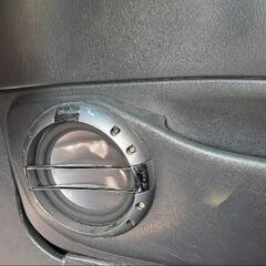 l902 l900 ダイハツ ムーヴ RS JBエンジン 4発 ターボ 車検有り コペン ムーヴ ミラ JBターボの画像