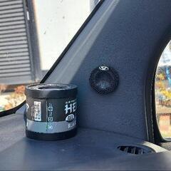 l902 l900 ダイハツ ムーヴ RS JBエンジン 4発 ターボ 車検有り コペン ムーヴ ミラ JBターボの画像