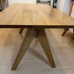 アーバンリサーチドアーズ　DOORS LIVING PRODUC...