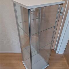 コレクションケース　②