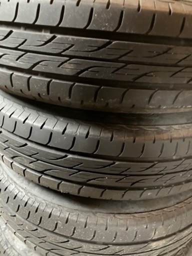 145/80r13