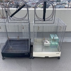 サンコーイージーホーム60ハイの画像