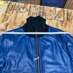 ＡＺＵＬジャケットの画像