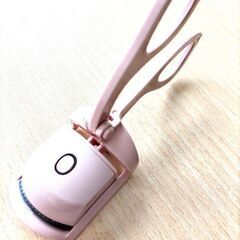 新品箱入り　ビューラーの画像