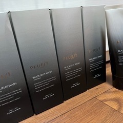 PLUESTプルエスト
