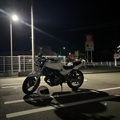 バリオス2型　福岡　即引渡し可能