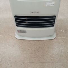 ★ジモティ割あり★ ダイニチ株式会社 石油ファンヒーター 5L ...