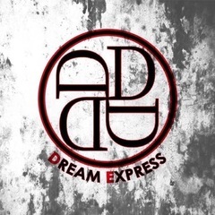 残り1枠のみ!! 16,000円／日　生野区発→弁当集配業務