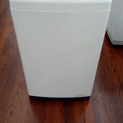 ★ジモティ割あり★ AQUA 洗濯機 7.0KG 22年製 動作確認／クリーニング済み TJ3932
