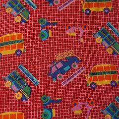 子供用 敷き布団 掛け布団、差し上げます。の画像