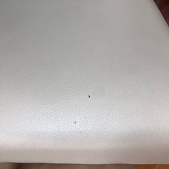 2人掛けテーブル、イス✴︎お譲り先決定の画像
