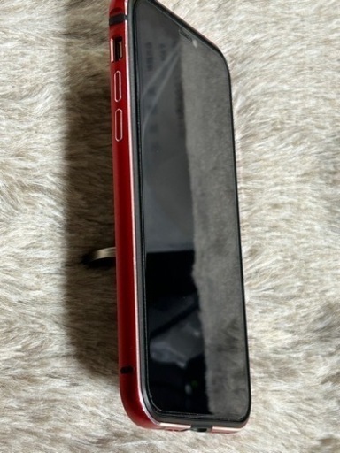 iPhone 11pro 256GB ゴールド　SIMフリー