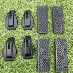 EH425 TERZO ホルダーの画像