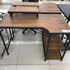 163ページ目)日立市の中古品を格安/激安/無料であげます・譲ります 