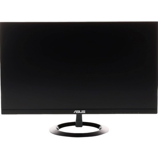 ASUS モニター 24インチ