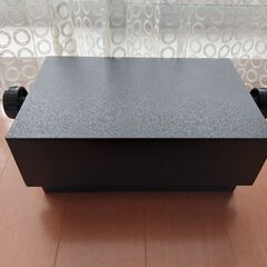 子供用ピアノ補助台