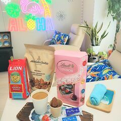個性を自由に活かせるネイリスト、オープニングスタッフ募集！アイリスト募集【正社員・契約社員・アルバイト・業務委託】新規開業ネイルサロン / パート・業務委託も募集中 ／ノルマ無し・オープニングスタッフだから皆が平等、煩わしい上下関係・人間関係なしの画像