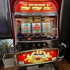 I'mジャグラー　APEX 家スロ　本日限り