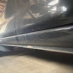 再投稿　ダイハツ　ハイゼットカーゴ　クルーズ　ハイルーフの画像