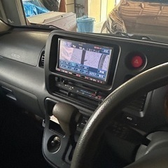 再投稿　ダイハツ　ハイゼットカーゴ　クルーズ　ハイルーフの画像