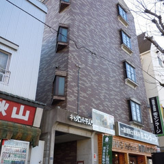 ✨敷金/礼金0円 ✨ 初期安物件💥保証人不要・ 金融ブラック・水...