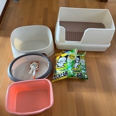 もらってくださいの画像