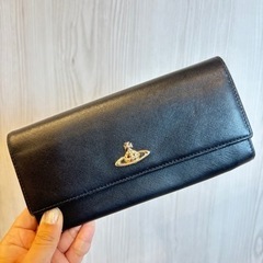 ヴィヴィアンウエストウッド Vivienne Westwood ...