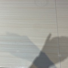ダイニングテーブル　2月3日まで！！の画像