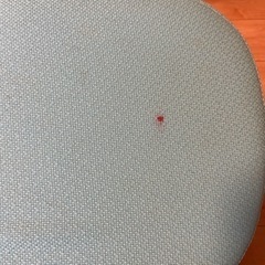 プロポーションチェア　子供イス　姿勢　勉強イスの画像