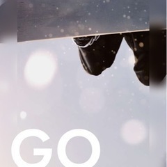 【特別割引】神立スノーリゾート　リフト券　1日券