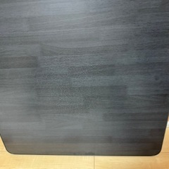 こたつ　75cmの画像