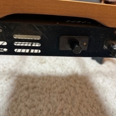 こたつ　75cmの画像