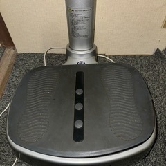 ダイエットウェブの画像