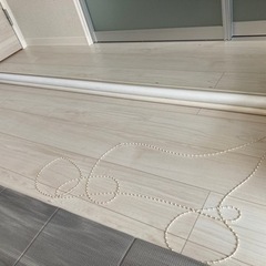 遮光ロールカーテン