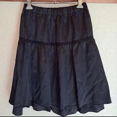 服/ファッション スカート