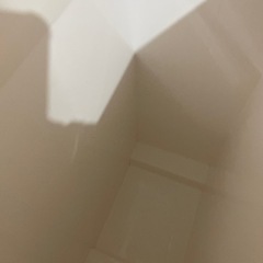 クード　ゴミ箱２個セットの画像