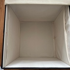 いす　折りたたみ収納　の画像