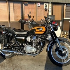 中古】入山瀬駅のバイクを格安/激安/無料であげます・譲ります｜ジモティー