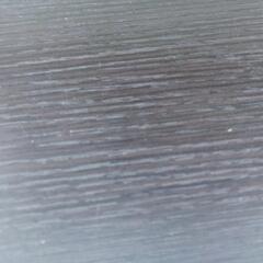オープンラックの画像
