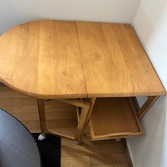 机、テレビ台などにの画像