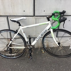 自転車0026